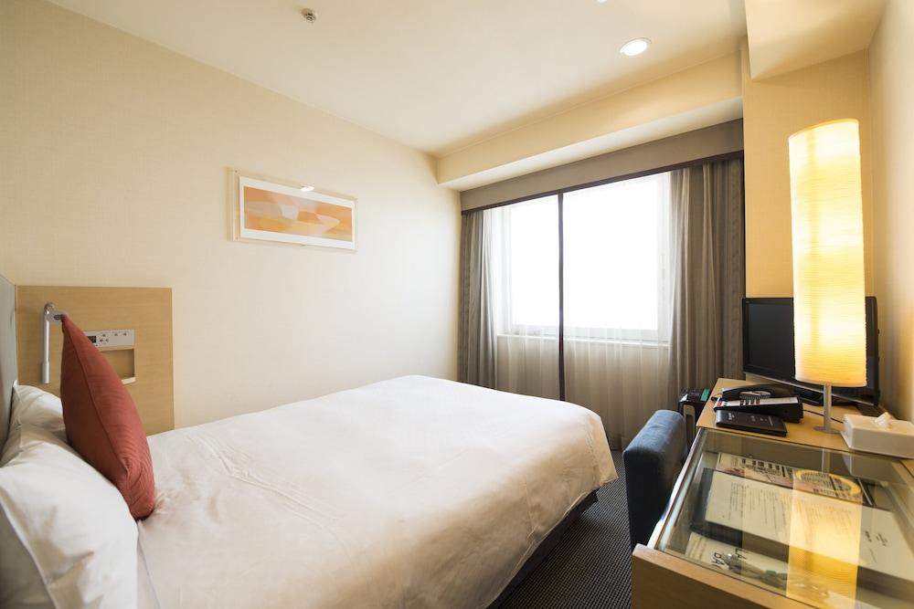 Jal Kannai Yokohama Hotel Yokohama (Kanagawa)