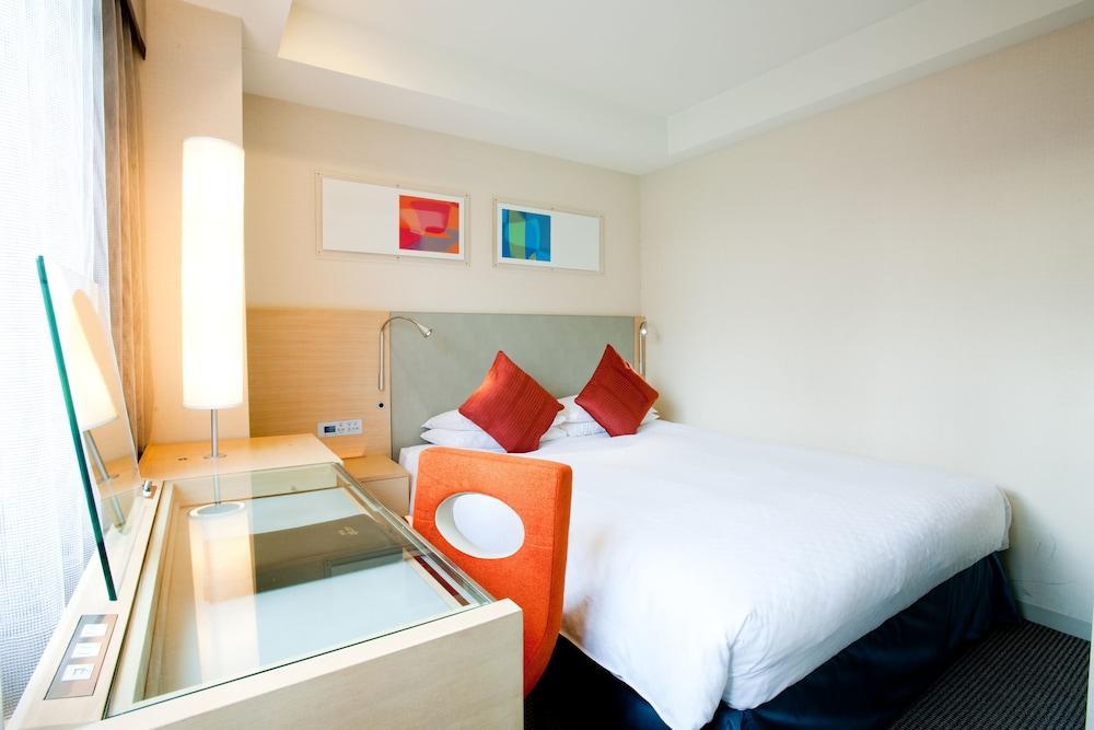 Hotel Jal Kannai Yokohama Yokohama (Kanagawa)