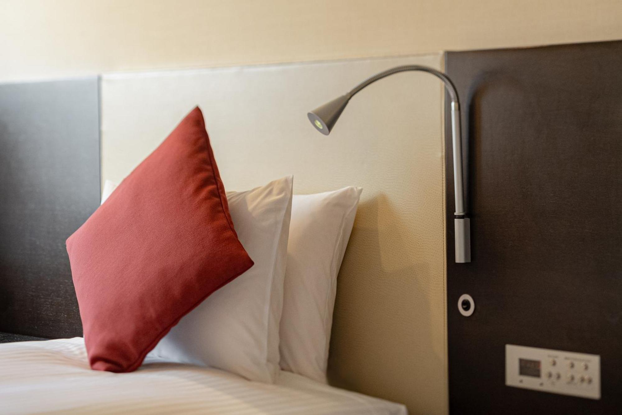 Jal Kannai Yokohama Hotel 3*