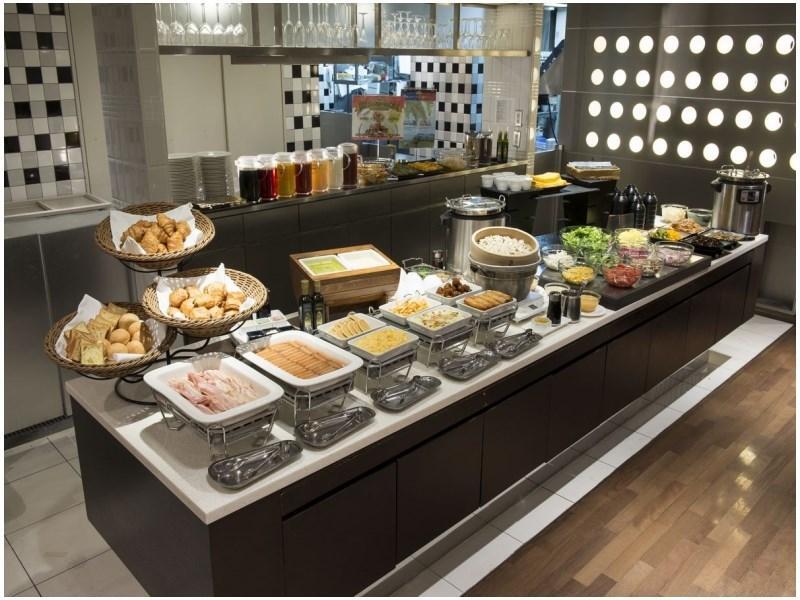 Jal Kannai Yokohama Hotel 3*