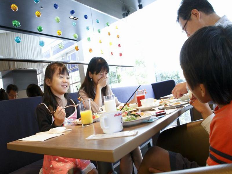 Jal Kannai Yokohama 酒店 Yokohama (Kanagawa)